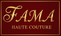 FAMA - Home