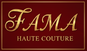  https://famaofficial.com/ - Home